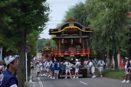 b0238249_16334225.jpg