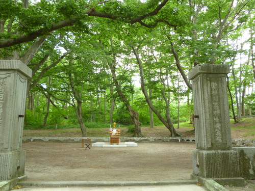b0238249_1684455.jpg