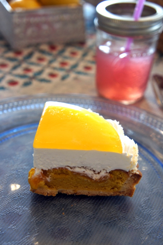 d0210450_1712680.jpg