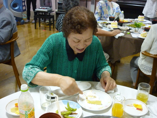 d0195052_15175724.jpg