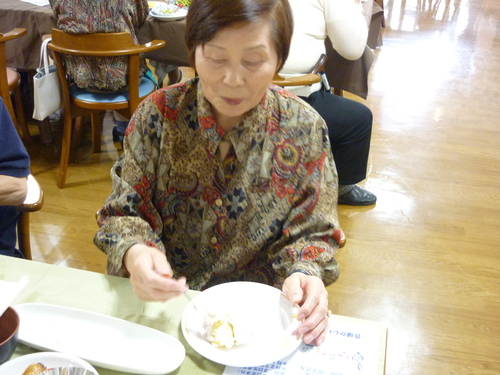d0195052_1519930.jpg