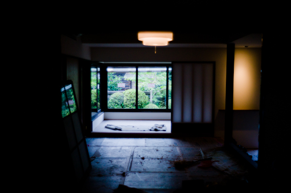 160701 線が多すぎる_b0129659_562687.jpg