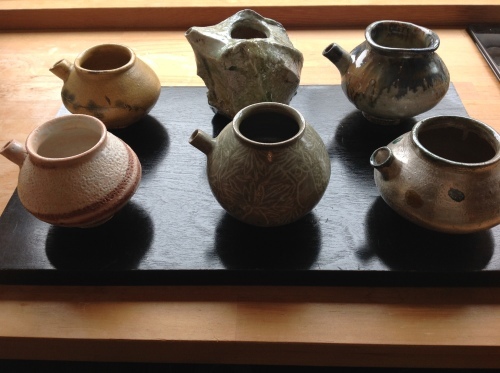 『酔壺展(suiko)2016』はじまりました。_b0153663_00441088.jpeg
