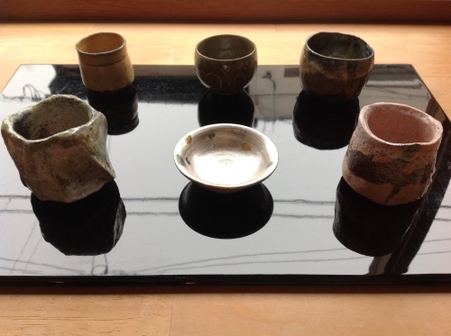 『酔壺展(suiko)2016』はじまりました。_b0153663_00443019.jpeg