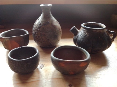 『酔壺展(suiko)2016』はじまりました。_b0153663_00483934.jpeg