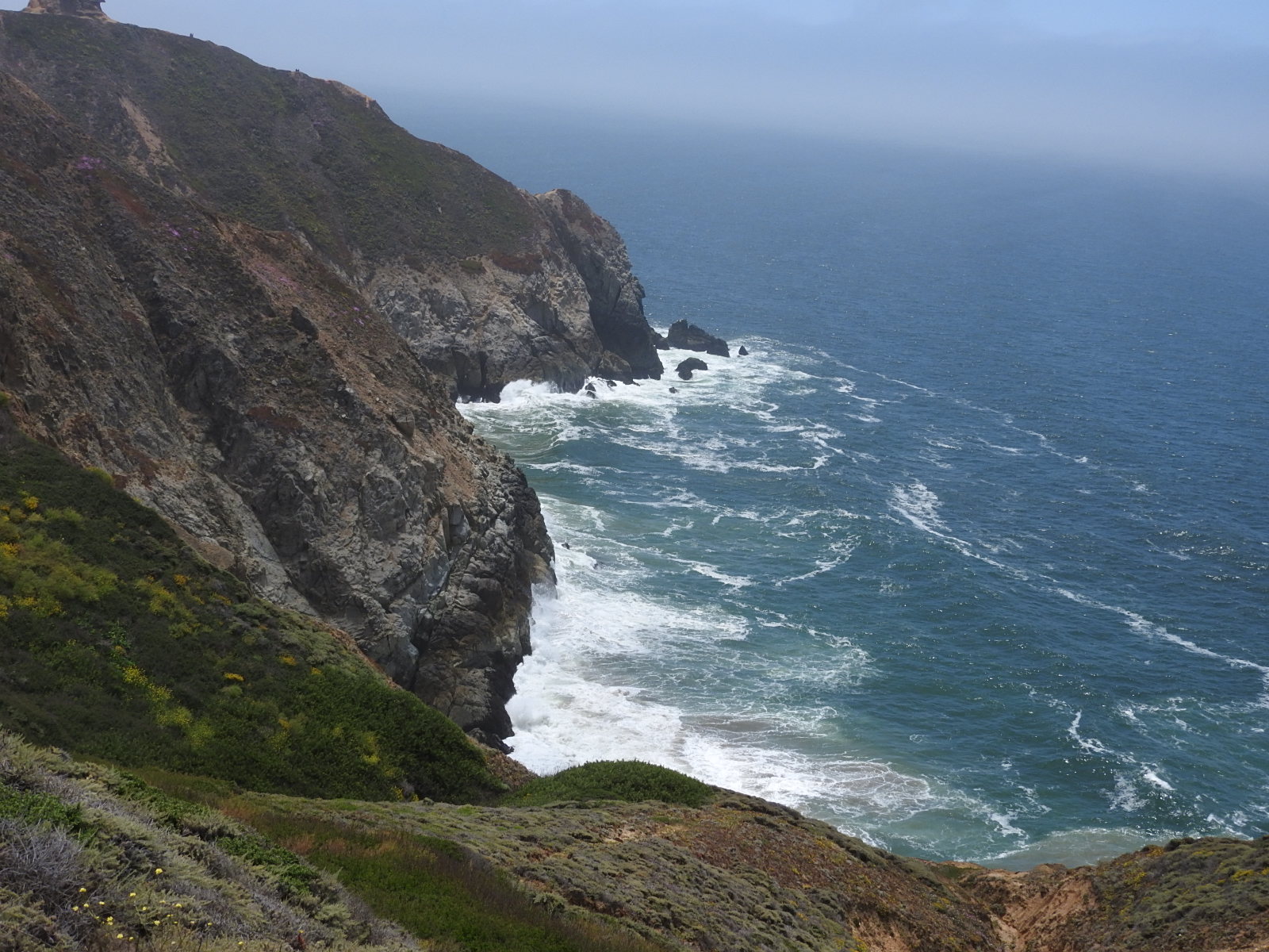 c0115366_21352031.jpg