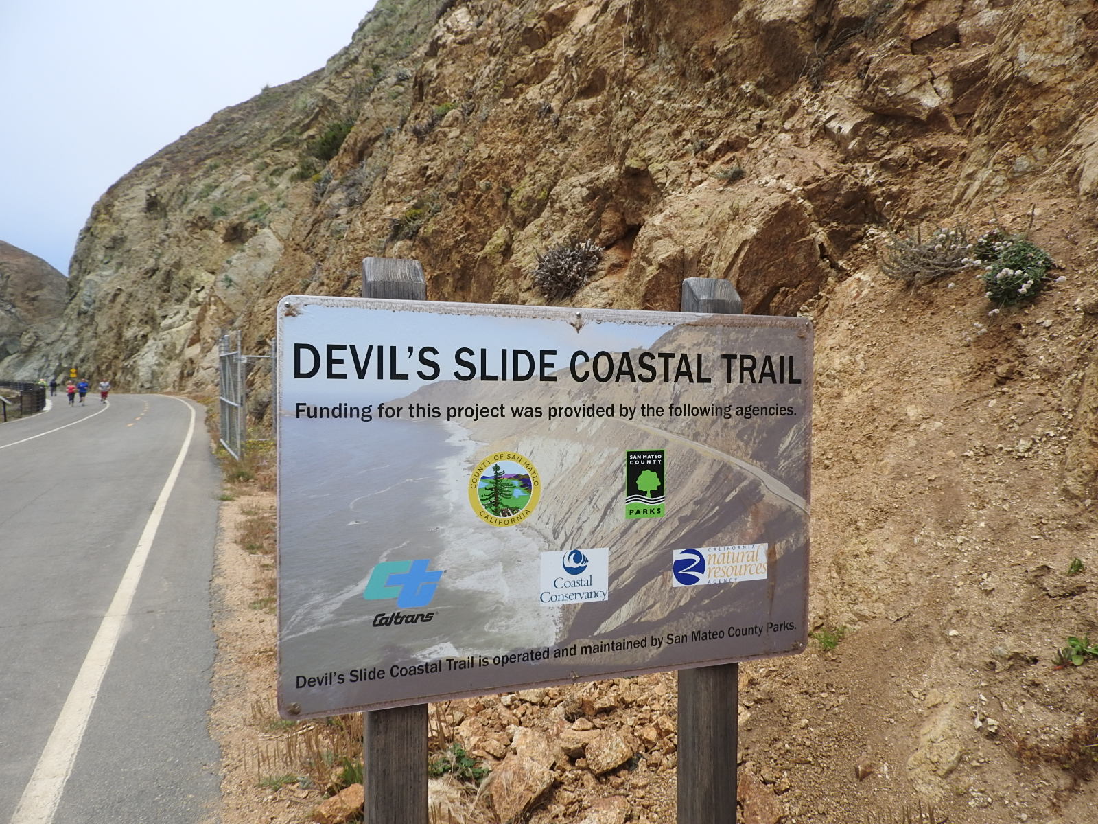 c0115366_21394650.jpg
