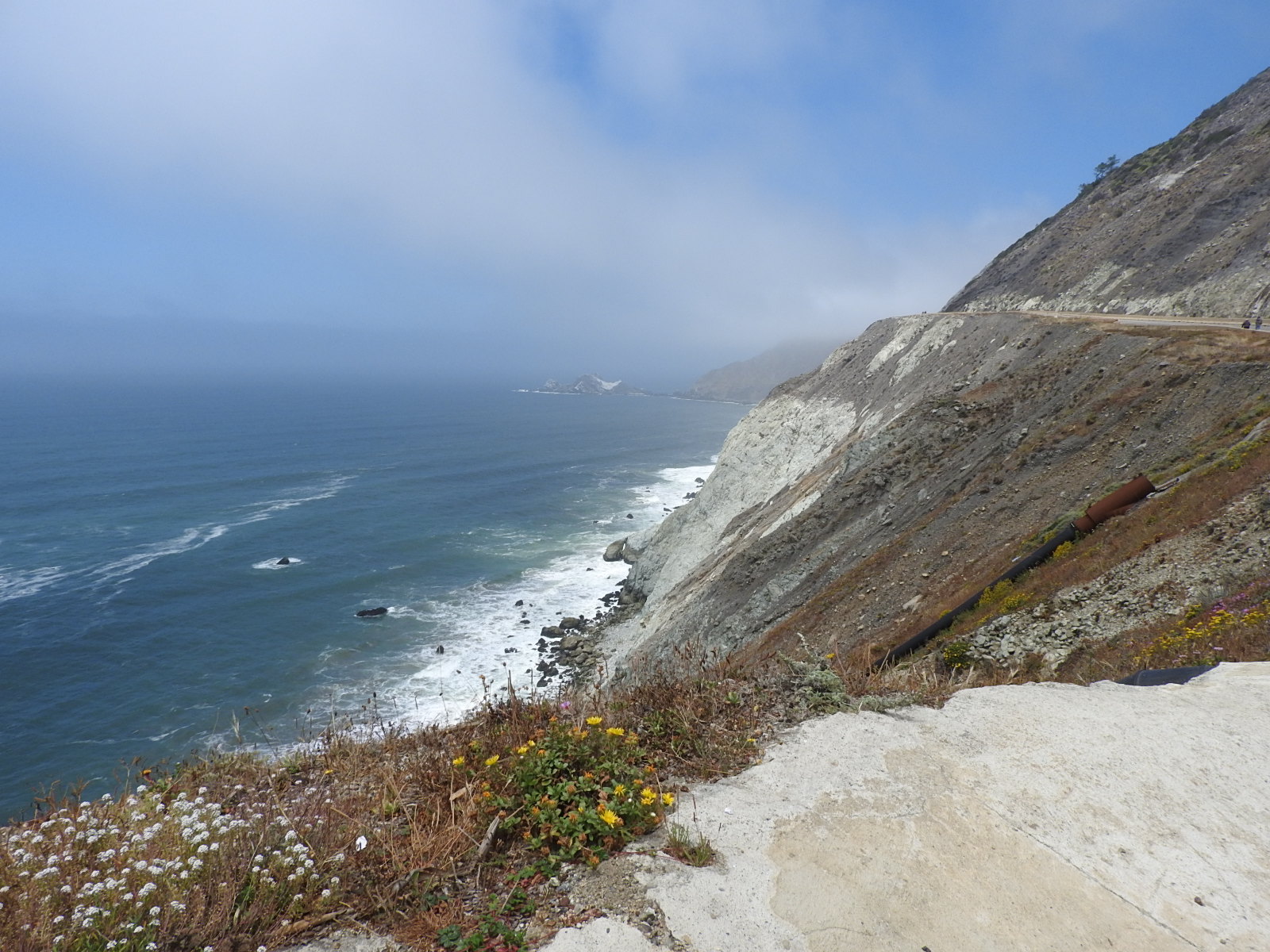 c0115366_21541264.jpg