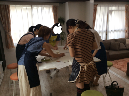 a0182567_10092250.jpeg