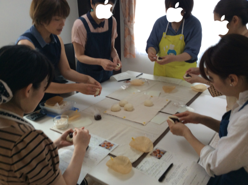 a0182567_10101488.jpeg