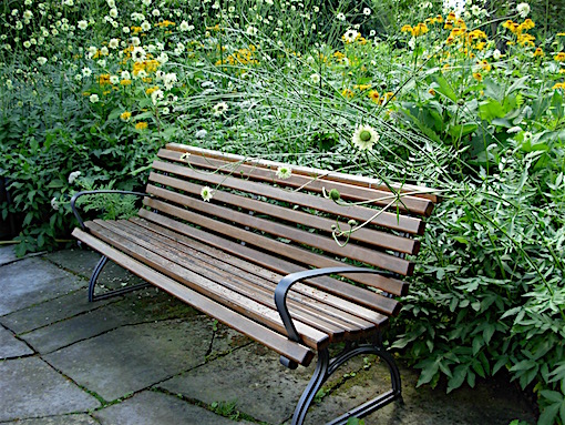 e0357367_1252691.jpg