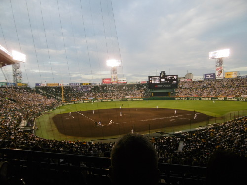 ああ甲子園_f0205367_09461127.jpg
