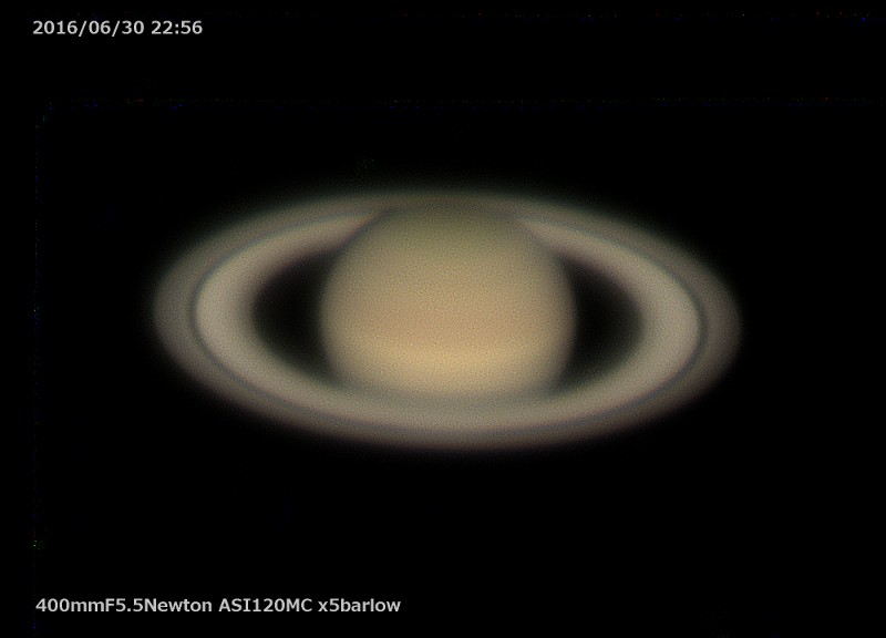 a0095470_2058437.jpg