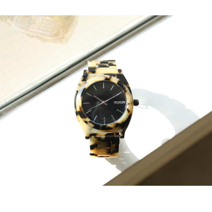 NIXON 2016 NEW ARRIVAL_f0208675_16375868.jpg