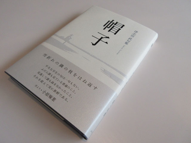 みづほ 句集/ふらんす堂/山本惠朗（単行本） 水柿 ｜ 出版社ふらんす堂