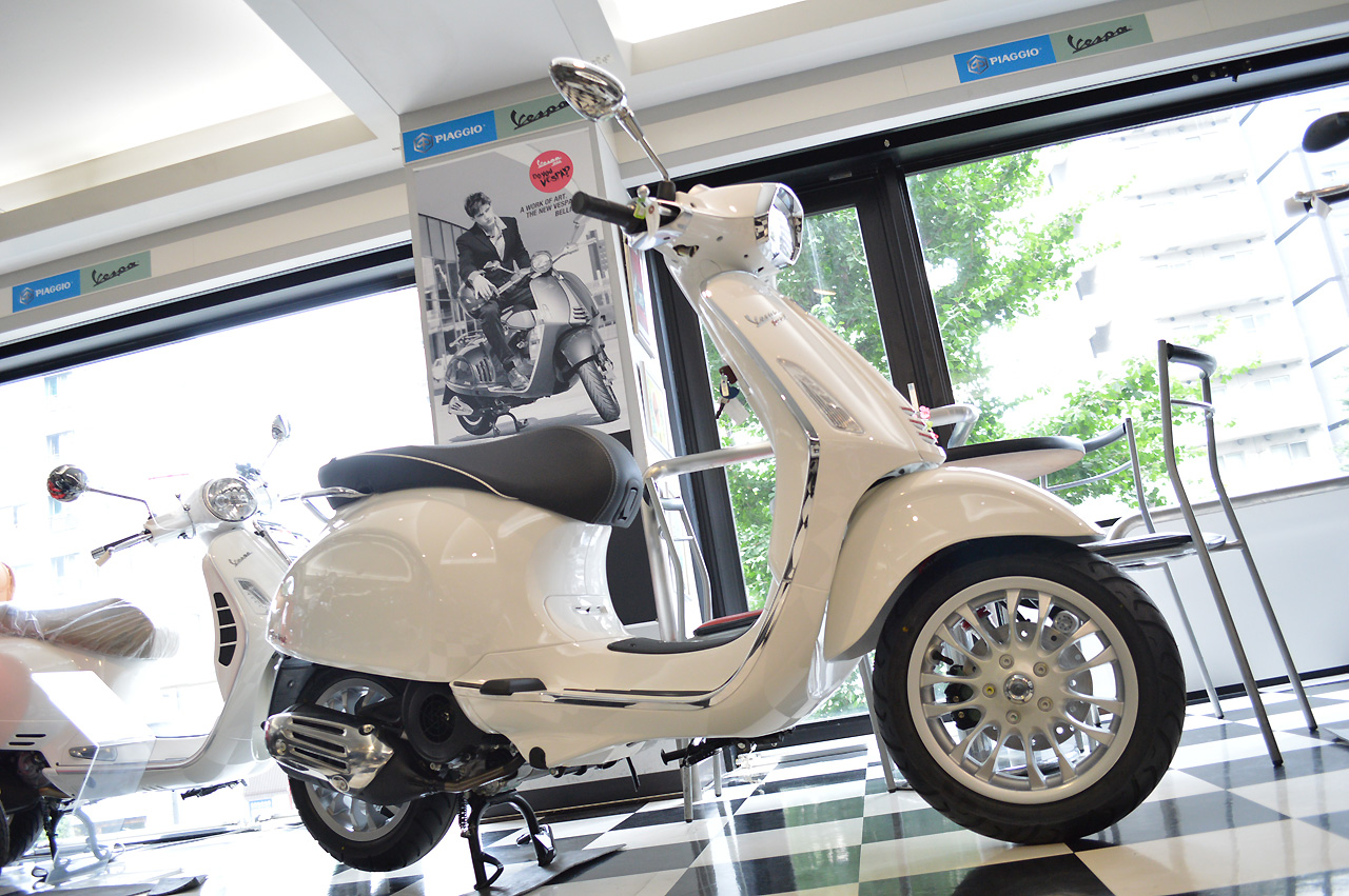 ベスパ NEW スプリント150ABS_d0099181_2118167.jpg