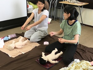 ステージCのわらべうたとBAケア_a0191183_1153087.jpg
