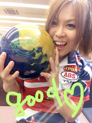 7月(。•∀•。)♡_d0162684_16185672.jpg