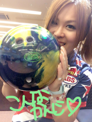 7月(。•∀•。)♡_d0162684_16185799.jpg