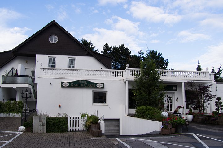 d0353489_2130558.jpg
