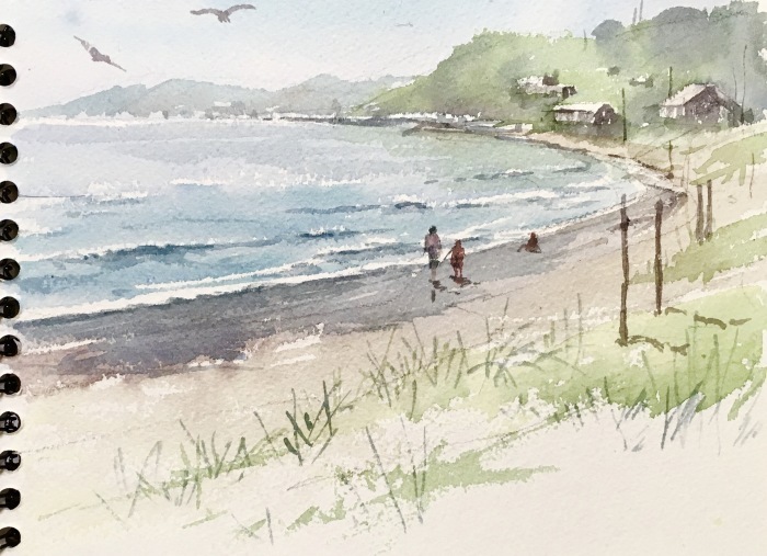 Sketch on site_f0253789_22515036.jpeg