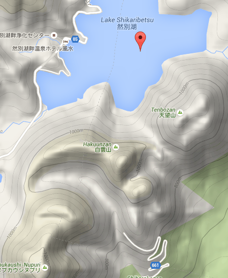 ノースフェイスの軽量レイン！特価品入荷しました！