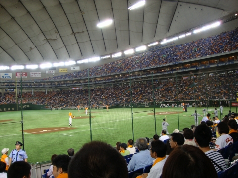 c0322794_02315.jpg