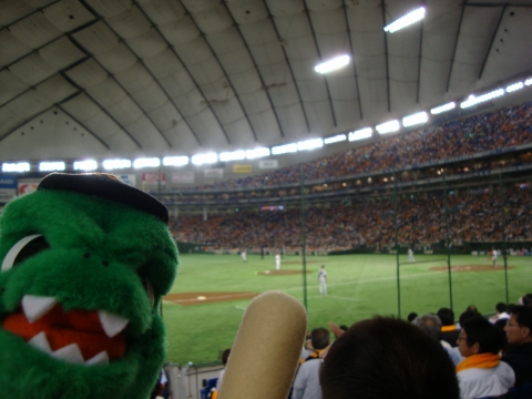 c0322794_03153.jpg