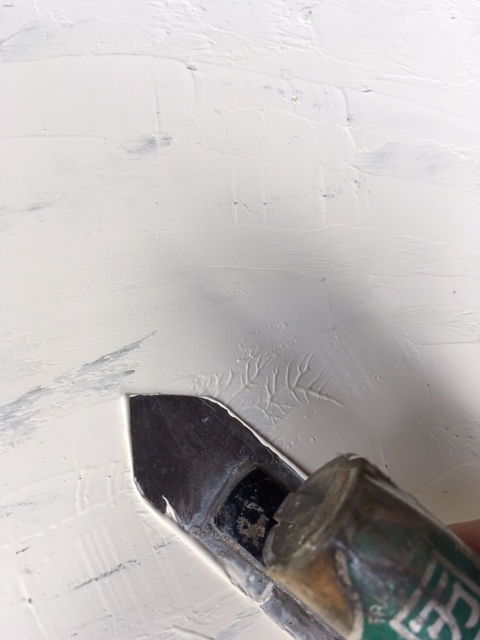 f0347194_20131392.jpg