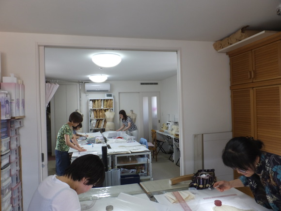 f0218996_18273781.jpg
