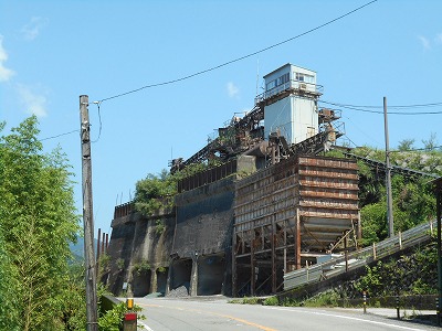 f0308898_10313218.jpg