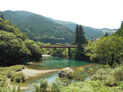f0308898_10315614.jpg