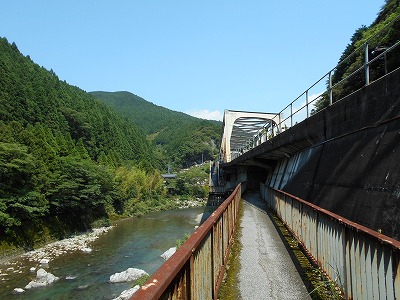 f0308898_10322955.jpg