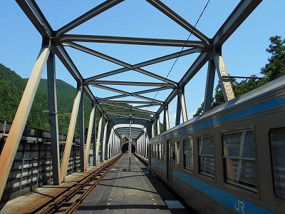 f0308898_10323911.jpg
