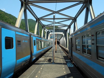 f0308898_10324594.jpg
