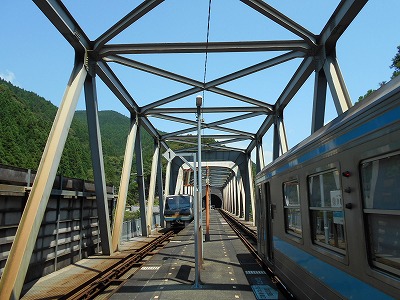 f0308898_10325337.jpg