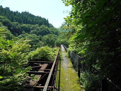 f0308898_10373253.jpg