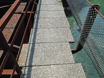 f0308898_10374634.jpg
