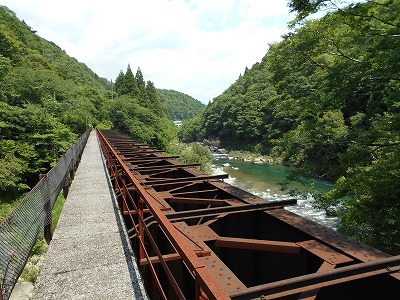 f0308898_10381422.jpg