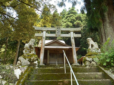 f0308898_10433934.jpg