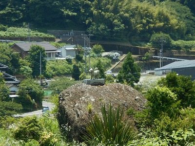 f0308898_10442593.jpg