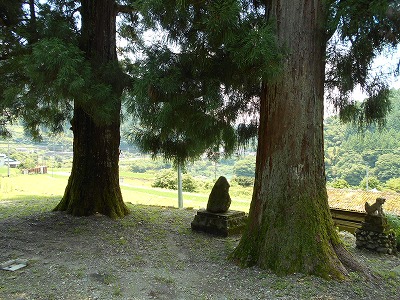 f0308898_1044266.jpg