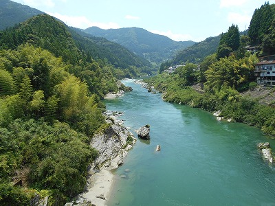 f0308898_10453539.jpg
