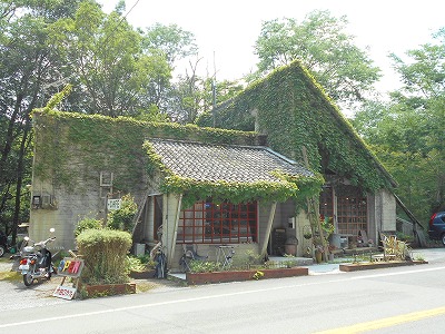 f0308898_10454672.jpg
