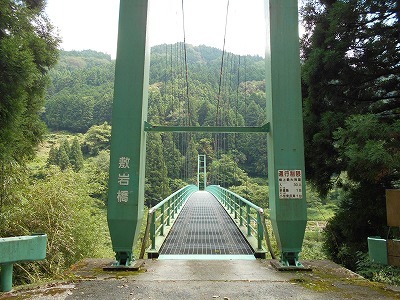 f0308898_10493355.jpg