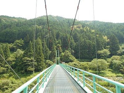 f0308898_1049586.jpg