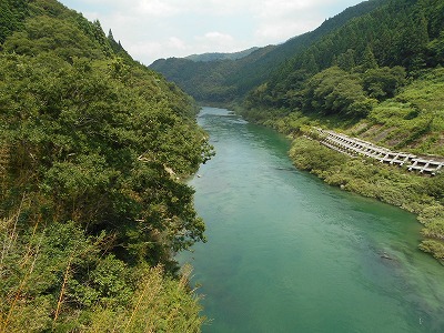 f0308898_10502125.jpg