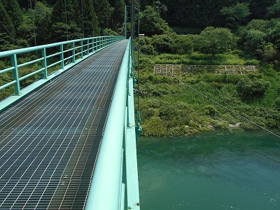 f0308898_10503068.jpg