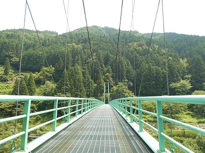 f0308898_1050612.jpg