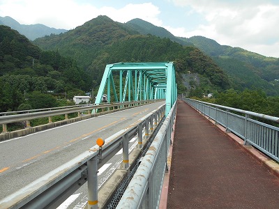 f0308898_10524935.jpg